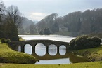 Capability Brown at 300 | Britannica