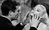 Federico Fellini’s Top 10 Best Movies: Unforgettable Masterpieces