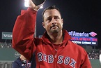 Tim Wakefield, In His Roundabout Way, Reaches 200 Wins - SBNation.com