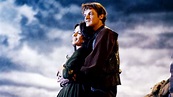 BBC Four - The Brontes at the BBC