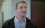 Tim Robinson to write and star in new comedy 'Computer School'