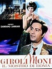 Girolimoni, il mostro di Roma, un film de 1972 - Télérama Vodkaster