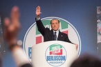Silvio Berlusconi in ripresa, Forza Italia: È pronto per tornare in pista