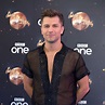 What is Pasha Kovalev doing after leaving Strictly Come Dancing?