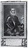Gonzalo Fernández de Córdoba, El Gran Capitán (1453-1515), en Retratos ...