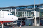 Paderborn Flughafen - Neue Ziele • Westfalen erleben