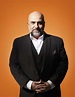 Omid Djalili hopes 16-month UK tour comprising 114 gigs – including two ...