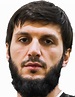 Badavi Hüseynov - 選手プロフィール 23/24 | Transfermarkt