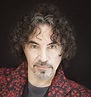 JOHN OATES IS 67 TODAY | PDX RETRO