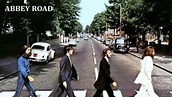 50 anos de 'Abbey Road': álbum dos Beatles segue sendo sucesso ...