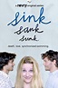 How to watch and stream Sink Sank Sunk - 2020-2020 on Roku