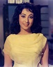 Mala Sinha | Indian bollywood actress, Bollywood, Retro bollywood