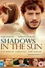 Shadows in the Sun (2009) — The Movie Database (TMDB)