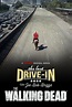 "The Last Drive-In with Joe Bob Briggs" The Walking Dead - Pilot (TV ...