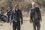 Sons of Anarchy Recap: Season 7, Episode 8, “The Separation of Crows ...