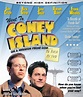 Went to Coney Island on a Mission from God... Be Back by Five (1998)