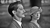 Frantz: Film Review