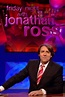 Friday Night with Jonathan Ross (TV Series 2001-2010) — The Movie ...