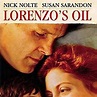 El aceite de la vida - Película 1992 - SensaCine.com
