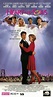 Heart and Souls - Película 1993 - Cine.com