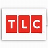 TLC - Official Site | Tlc tv, Tlc channel, Logo tv