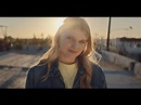 Brynn Elliott - Internet You (Official Music Video) - YouTube