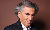 Bernard-Henri Levy urges French voters to reject Front National | World ...