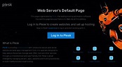 icelebz.com - 🕸Web Server's Default 📄Page - Icelebz