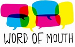 5 Ways to Improve Your Word of Mouth - PR Boutiques International