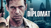 Watch The Diplomat | Prime Video