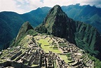 ¡Qué buena historia!: ¡Centenario de Machu Picchu!