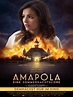 Amapola - Eine Sommernachtsliebe | Szenenbilder und Poster | Film ...