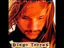 Diego Torres - Penelope (Audio HQ) - YouTube
