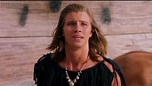 A Definitive Ranking of the Hairstyles of Troy – IFC
