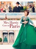 Mrs. Harris Goes to Paris: Movie Clip - You're Ever So Clever - Trailers & Videos - Rotten Tomatoes