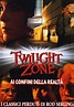 Twilight Zone: Rod Serling's Lost Classics (1994) Online Kijken ...