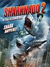 Sharknado 2: The Second One - Película 2014 - SensaCine.com