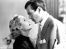 Now and Forever (1934) - Turner Classic Movies