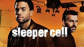 Sleeper Cell - Showtime Series - Where To Watch