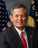 Daines Completes Disability Candidate Questionnaire for MT Senate Race