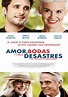 Amor Bodas y Otros Desastres - película: Ver online