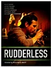 Rudderless Movie Film 2014 - Sinopsis (Anton Yelchin, Selena Gomez) | loveheaven07