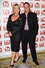 Fern Britton on how she knew her marriage 'was coming to an end ...