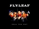 Flyleaf – Call You Out NEW Song | Your Daily Metal