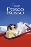 Ver Porco Rosso (1992) Online - PeliSmart