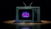 80's: The Best of Bad TV (2015)