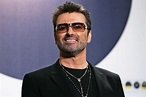 George Michael's Death: The Details Behind His Sudden Passing