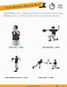Print n Go Practice Plans – Complete Pitching Workout — Baseball ...