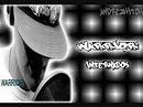 Internados - Warrior ( Rapper SchoOl ) (01/12/08 - 09/07/09) - YouTube