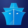 MarineTraffic iPhone App - App Store Apps